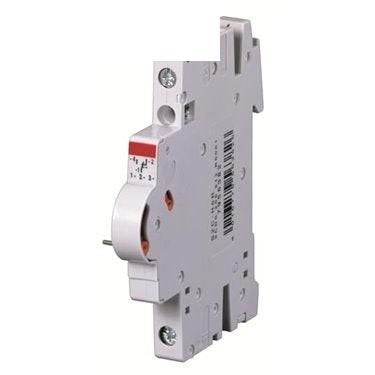 2CDS200912R0001 ABB - S2C-H6R Unbelievable Prices!