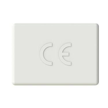 2CDL200001R0001 ABB PS-END New In Stock