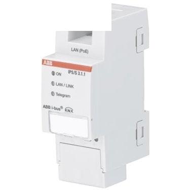 2CDG110177R0011 ABB IPS/S3.1.1 Original