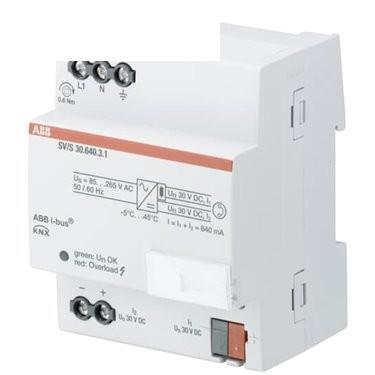 2CDG110167R0011 ABB SV/S 30.640.3.1 Unbelievable Prices!