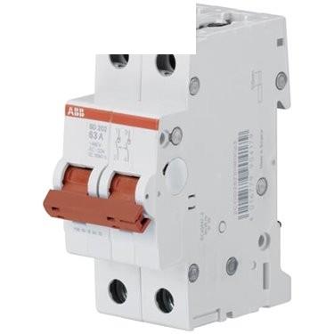 2CDD282101R0025 - ABB SD202/25 30-Day Returns！