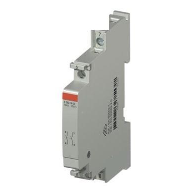 2CCA704300R0001 ABB E292-16-20 30-Day Returns！