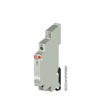 2CCA703420R0001 ABB E219-B48 30-Day Returns！