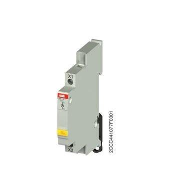 2CCA703423R0001 - ABB E219-E48 New In Stock