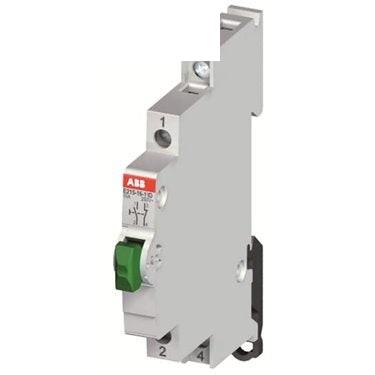 2CCA703155R0001 - ABB E215-16-11G Unbelievable Prices!