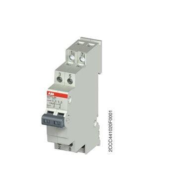 2CCA703030R0001 - ABB E214-16-202 Trusted supplier