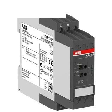 1SVR740100R3100 ABB CT-ERS.12P Trusted supplier