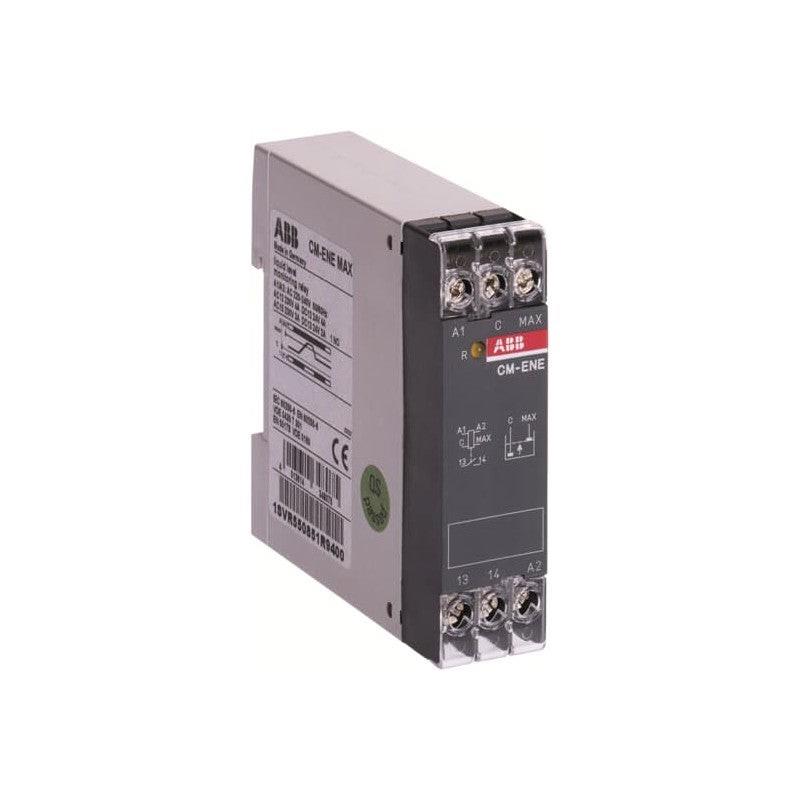 1SVR550851R9400 ABB - cm-ene max Unbelievable Prices!