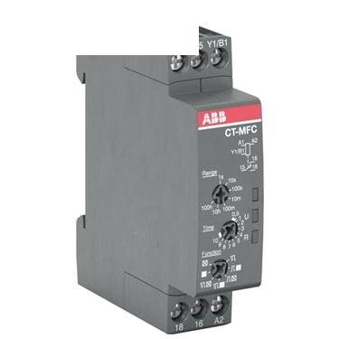 1SVR508020R0000 ABB CT-MFC.12 Original