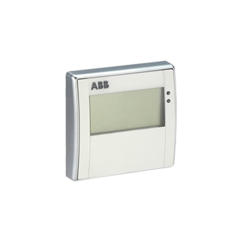 1SVR440839R4500 ABB - CL-LDD.XK New In Stock