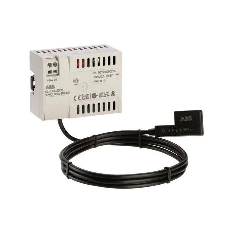 1SVR440843R0000 ABB - CL-LDC.SAC2 30-Day Returns！