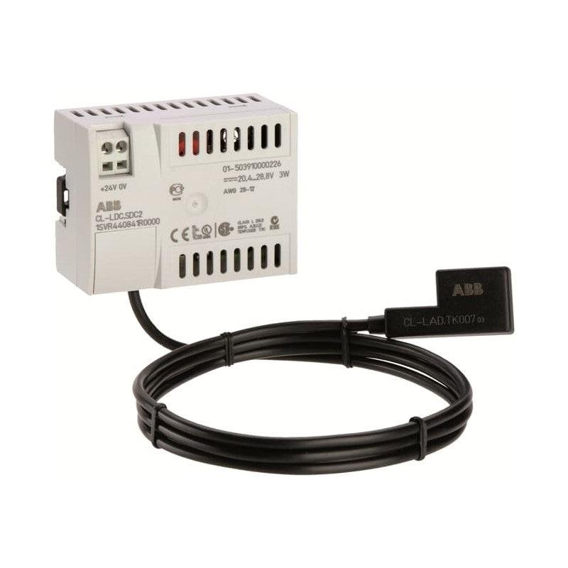 1SVR440841R0000 ABB - CL-LDC.SDC2 30-Day Returns！