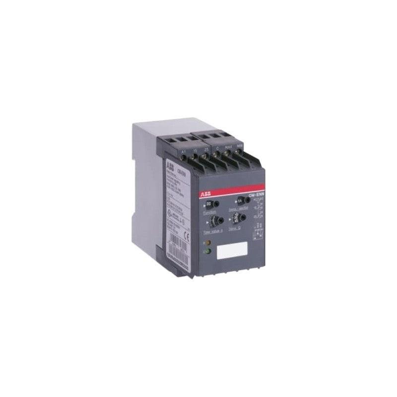 1SVR450050R0000 ABB Trusted supplier