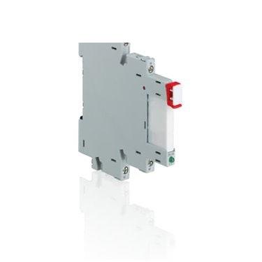 1SVR405541R3110 - ABB CR-S024VADC1CRS 12-Month Warranty