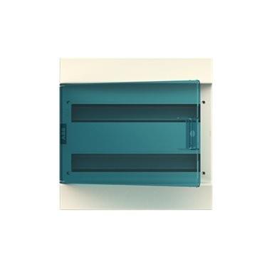 1SPE007717F0920 ABB 41P18X22 100% New