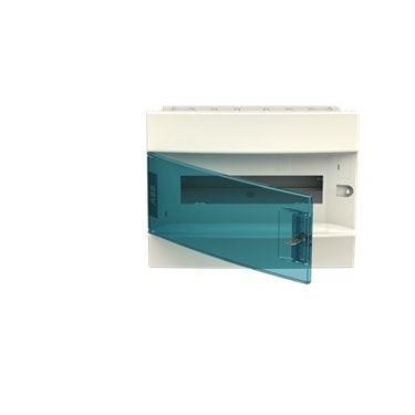 1SLM004100A1203 ABB 41A12X12 100% New