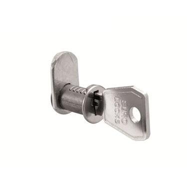 1SL1931A00 ABB 1SLM006500A1931 New In Stock