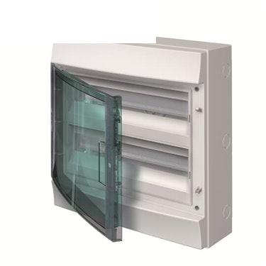 1SL1205A00 ABB 65P18X22 100% New