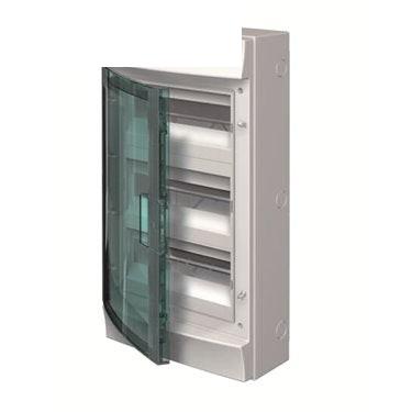 1SL1206A00 ABB 65P12X32 12-Month Warranty