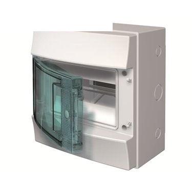 1SL1201A00 ABB 65P08X12 Unbelievable Prices!