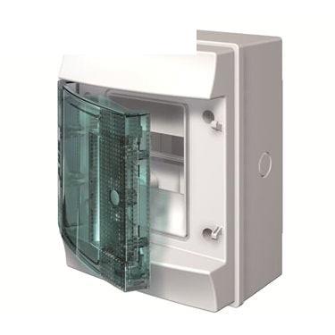 1SL1200A00 ABB 65P04X12 Original