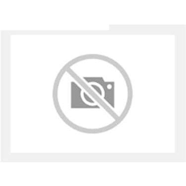 1SL0351A00 ABB ANTI-CONDENSATION KIT Original