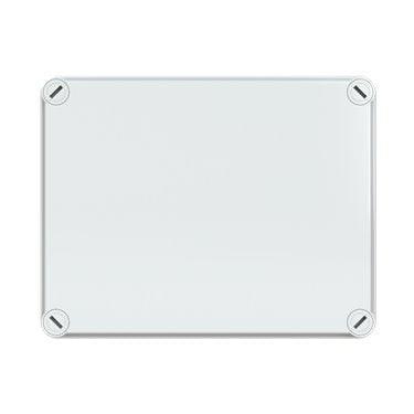 1SL0858A00 ABB IP55-SMOOTH-LOW LID-310X240X110-1/4 TS Unbelievable Prices!