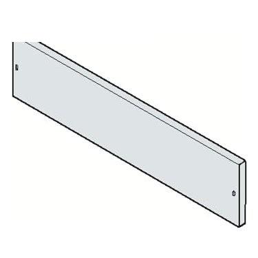 1SL0327A00 ABB BLANK PANEL H150-SIZE 6 Unbelievable Prices!