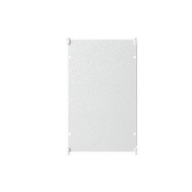 1SL0263A00 ABB BLANK METAL BASE PLATE-SIZE 5 New In Stock