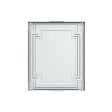 1SL0254A00 ABB INNER DOOR-SIZE 4 Unbelievable Prices!