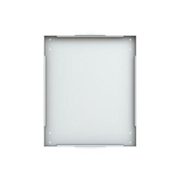 1SL0252A00 ABB INNER DOOR-SIZE 2 Original