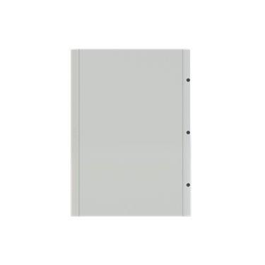 1SL0235A00 ABB OPAQUE DOOR-SIZE 5 Unbelievable Prices!