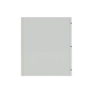 1SL0236A00 ABB OPAQUE DOOR-SIZE 6 New In Stock