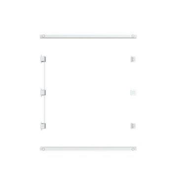 1SL0224A00 ABB BOX-SIZE 4 Original