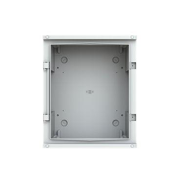 1SL0222A00 ABB BOX-SIZE 2 100% New