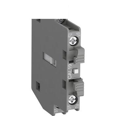 1SFN010820R1011 - ABB CAL19-11 Trusted supplier