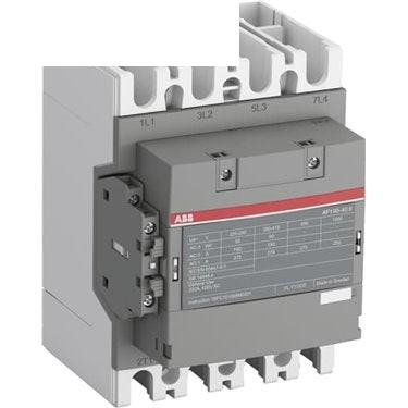 1SFL487102R1311 ABB AF190-40-11-13 Original