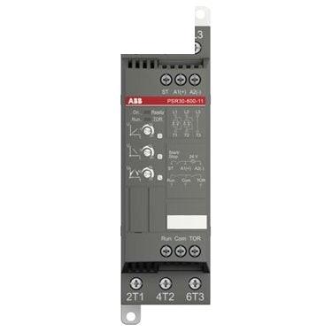 1SFA896109R1100 ABB - PSR30-600-11 Unbelievable Prices!