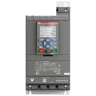 1SFA898105R7000 ABB - PSTX45-600-70 Trusted supplier