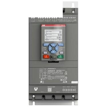 1SFA898103R7000 ABB - PSTX30-600-70 Trusted supplier