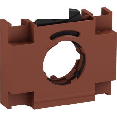 1SFA187842R8000 ABB P9ACFS5 Unbelievable Prices!