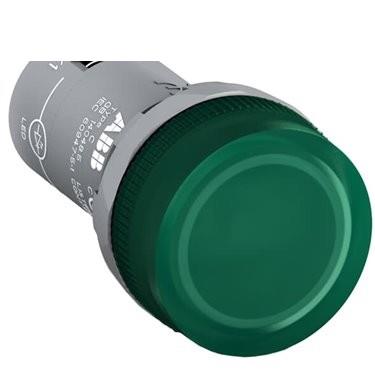 1SFA619403R5232 ABB CL2-523G 100% New