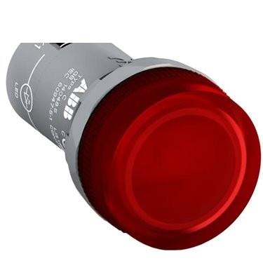 1SFA619403R5231 - ABB CL2-523R 12-Month Warranty