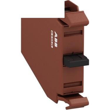 1SFA187009R8002 ABB P9B20VN New In Stock