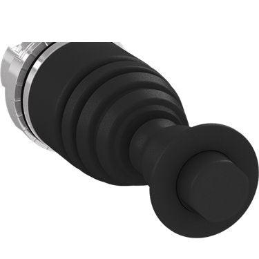 1SFA184741R9006 ABB P9MMB4T 12-Month Warranty