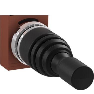 1SFA184701R9006 ABB P9MMN2T 12-Month Warranty