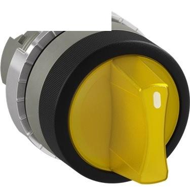 1SFA184593R9103 ABB P9MSLD0G Unbelievable Prices!