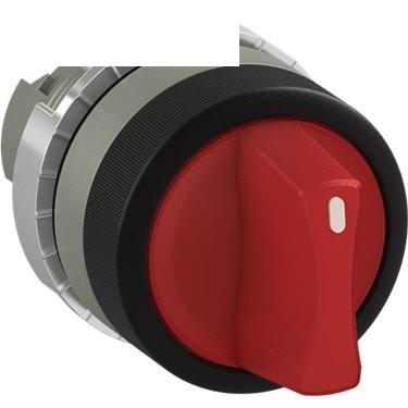 1SFA184591R9101 ABB P9MSLD0R New In Stock