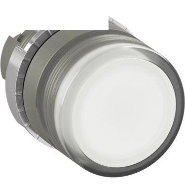 1SFA184497R9105 ABB P9MPLBGD 30-Day Returns！