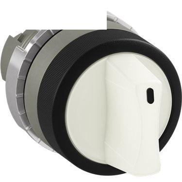 1SFA184597R9105 ABB P9MSLD0B 30-Day Returns！